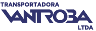 Transportadora Vantroba LTDA
