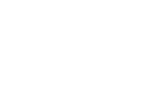 Visibilidade