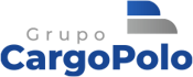 Grupo Cargo Polo