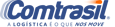 comtrasil-logo-842-1