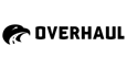 overhaul-group-inc-logo-vector