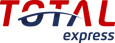 total-express-logo