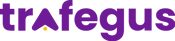 trafegus-logo-roxo